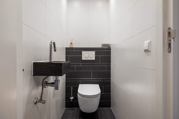 Foto 6 van Dalkruid 34