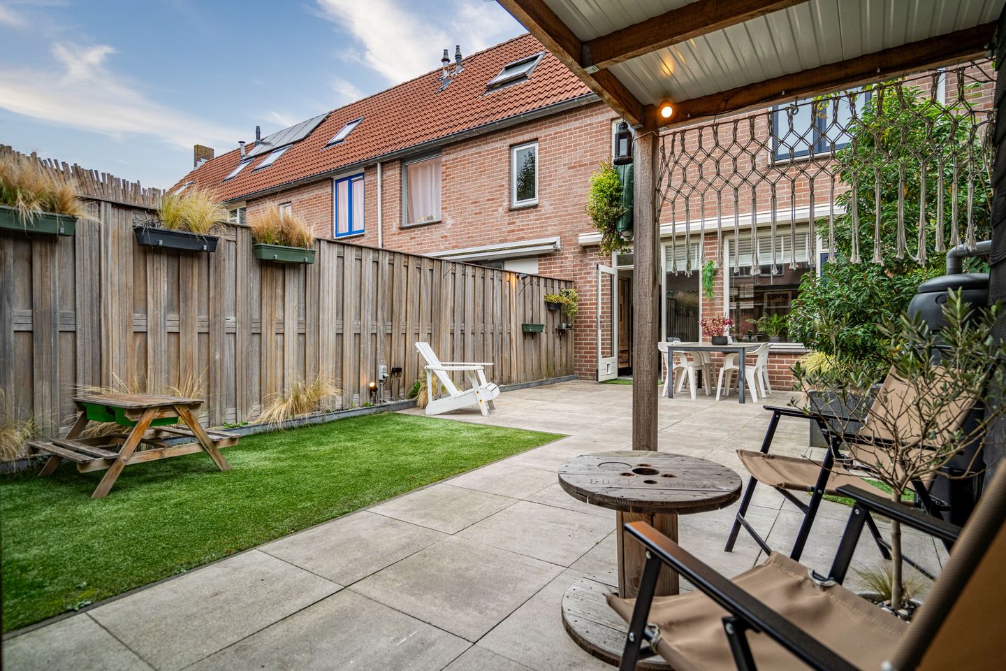 Foto 20 van Schaepmanstraat 21