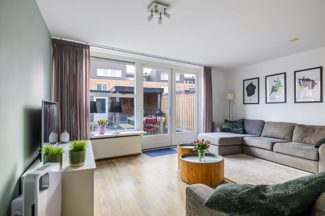 Foto 8 van Dalkruid 34