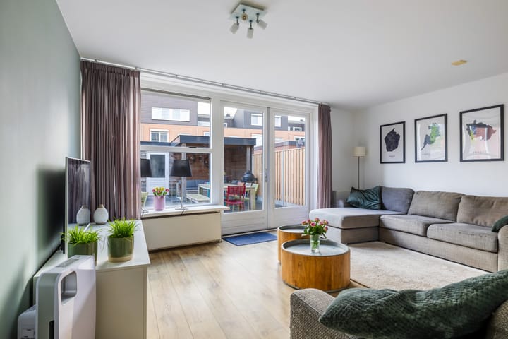 Foto 8 van Dalkruid 34