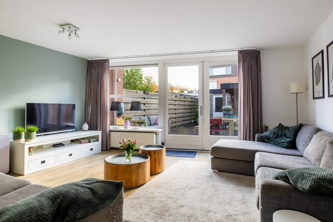 Foto 7 van Dalkruid 34