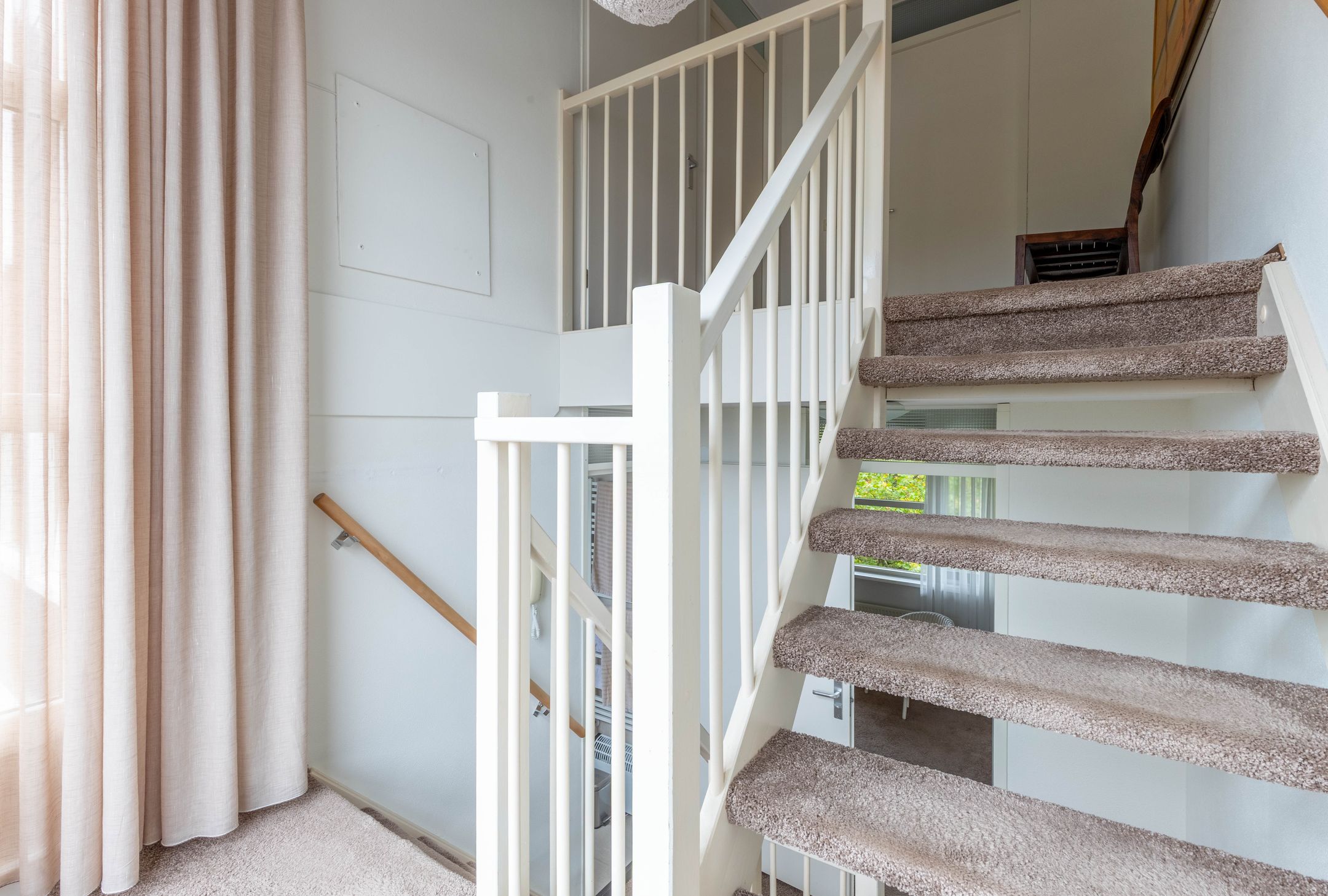 Foto 30 van Zomerpark 22