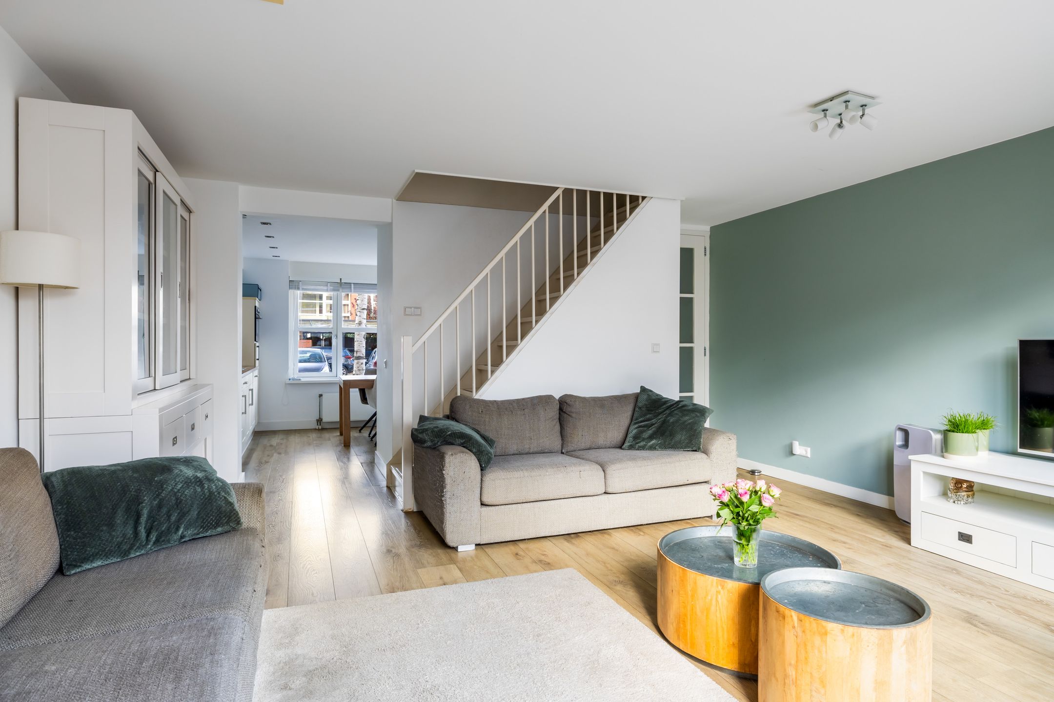 Foto 9 van Dalkruid 34