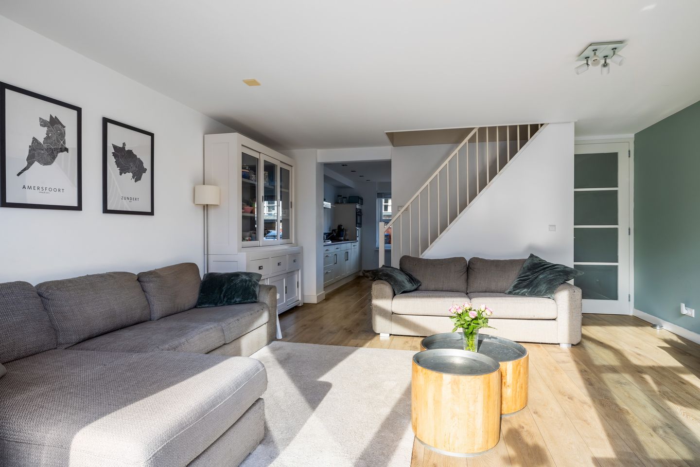 Foto 10 van Dalkruid 34