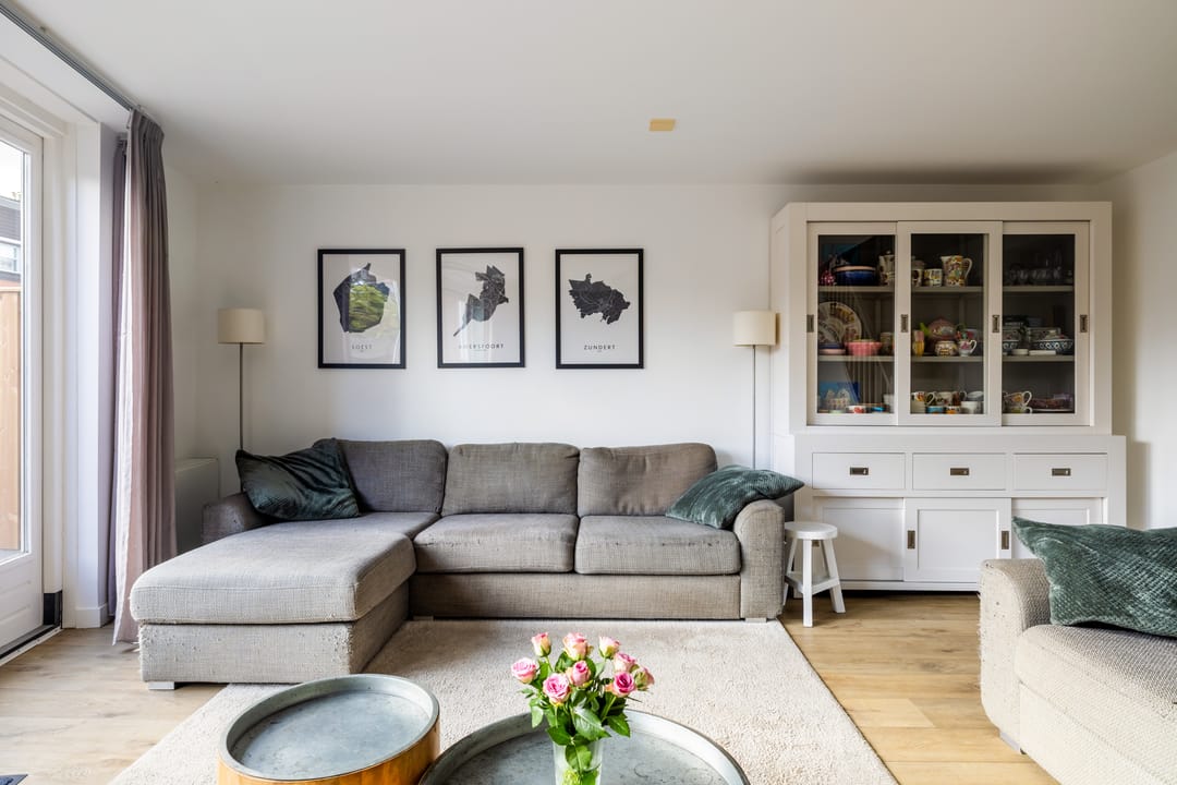 Foto 11 van Dalkruid 34