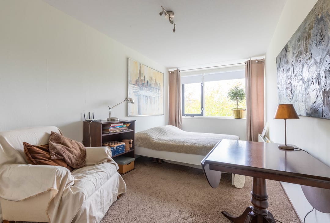 Foto 31 van Zomerpark 22