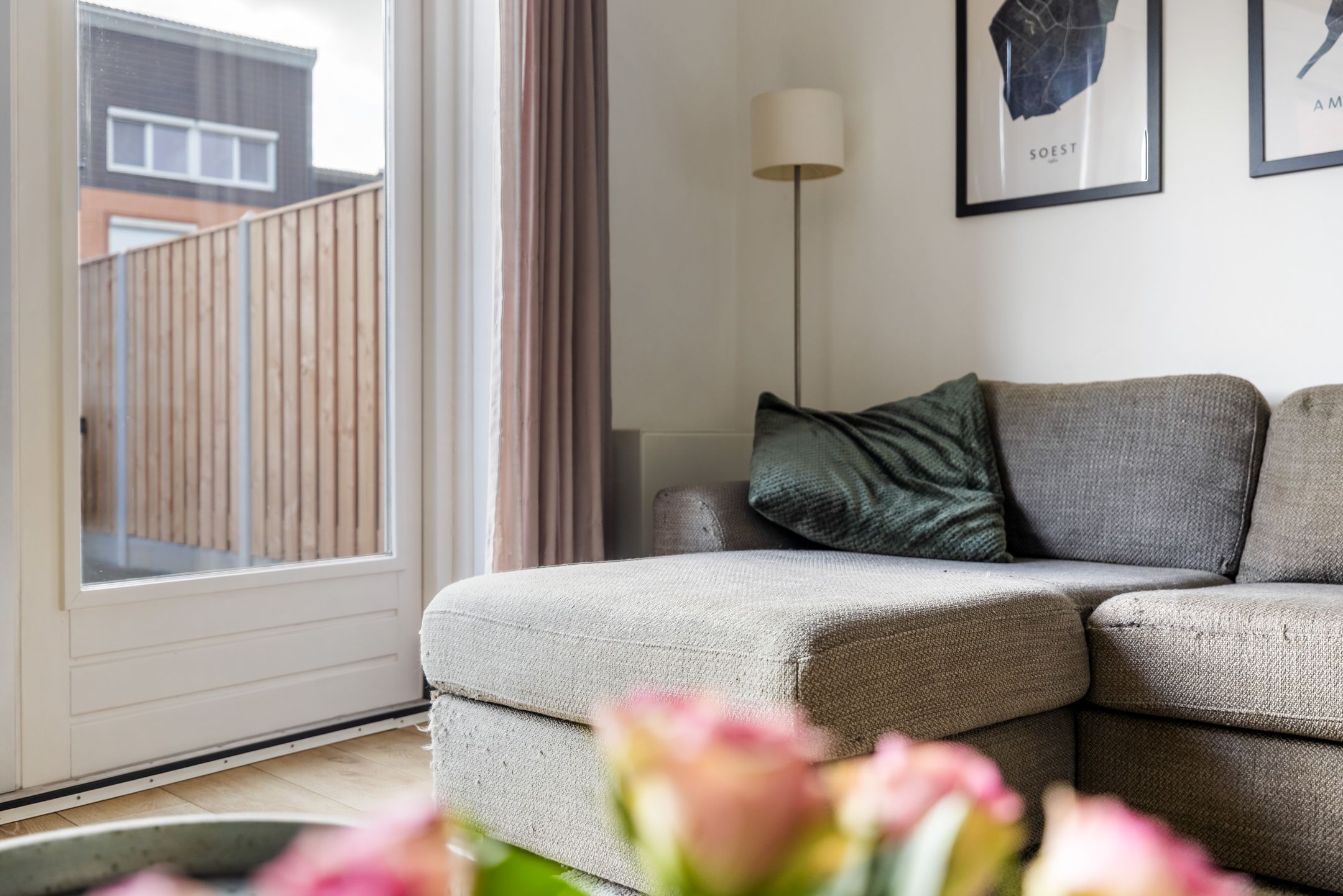 Foto 12 van Dalkruid 34