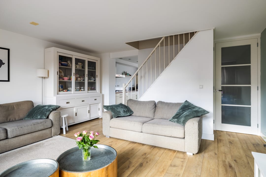 Foto 13 van Dalkruid 34