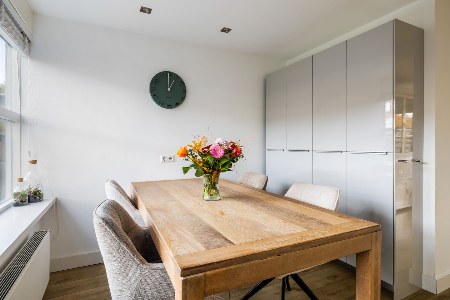 Foto 14 van Dalkruid 34