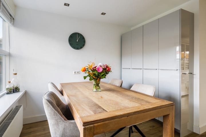 Foto 14 van Dalkruid 34