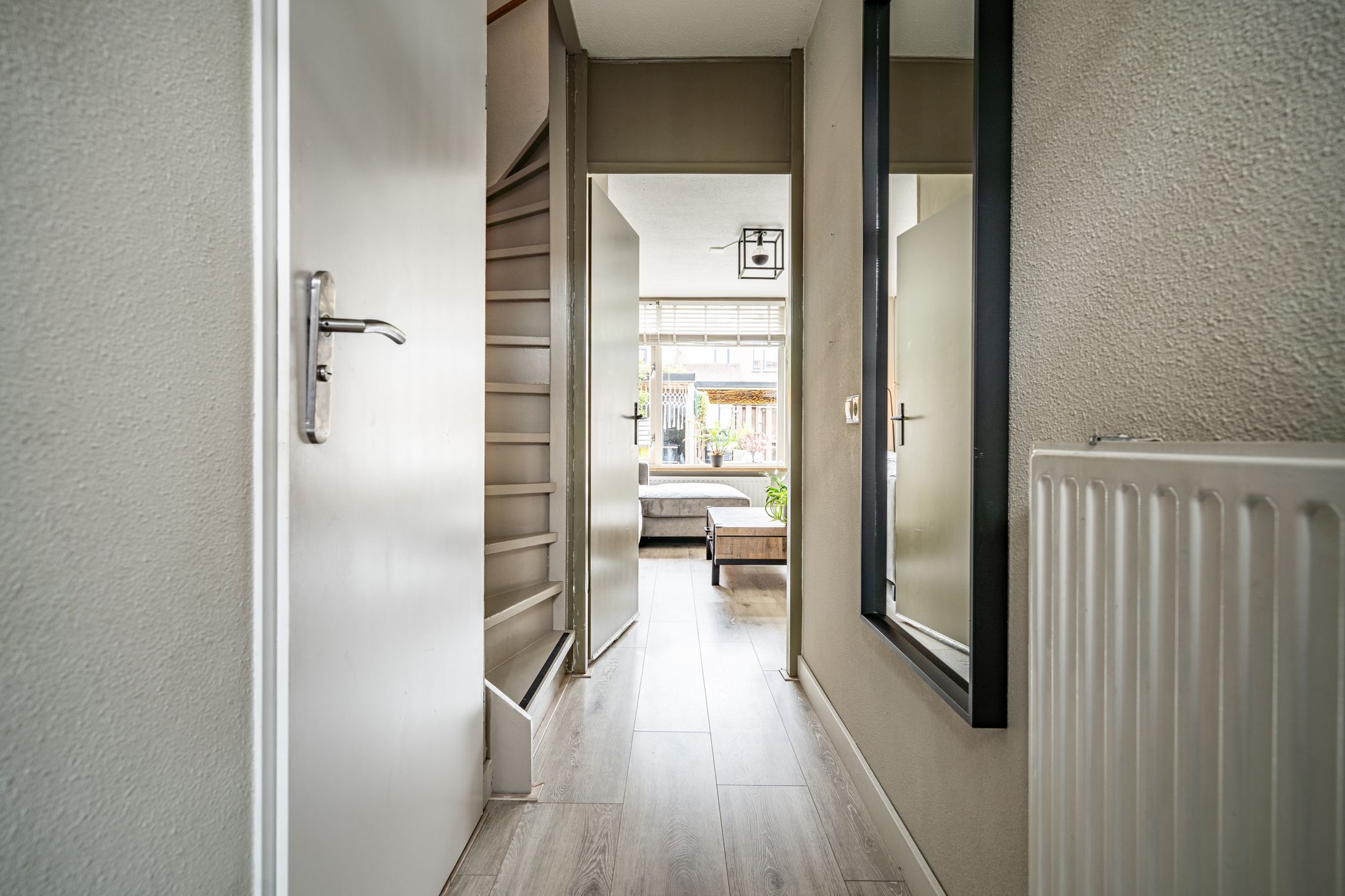 Foto 24 van Schaepmanstraat 21