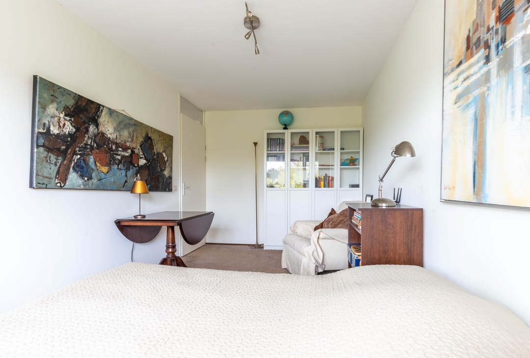 Foto 32 van Zomerpark 22