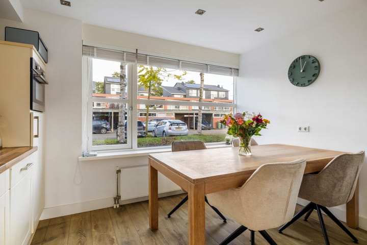 Foto 15 van Dalkruid 34