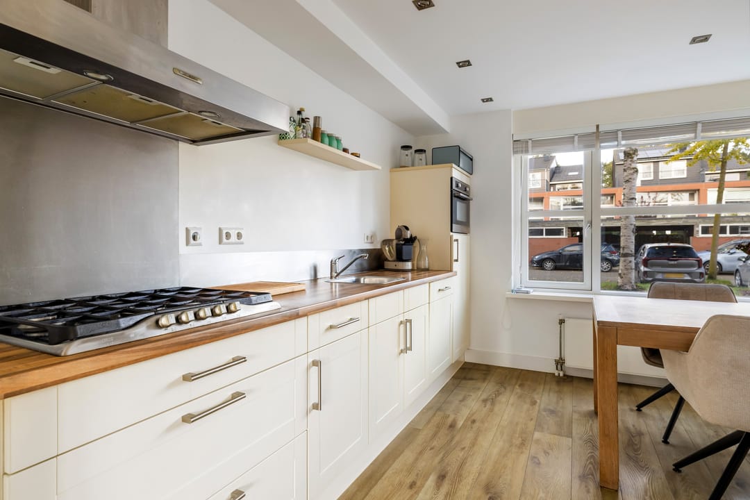 Foto 16 van Dalkruid 34