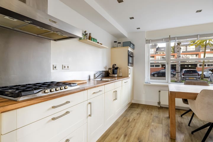 Foto 16 van Dalkruid 34