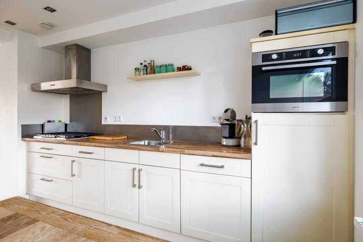 Foto 17 van Dalkruid 34