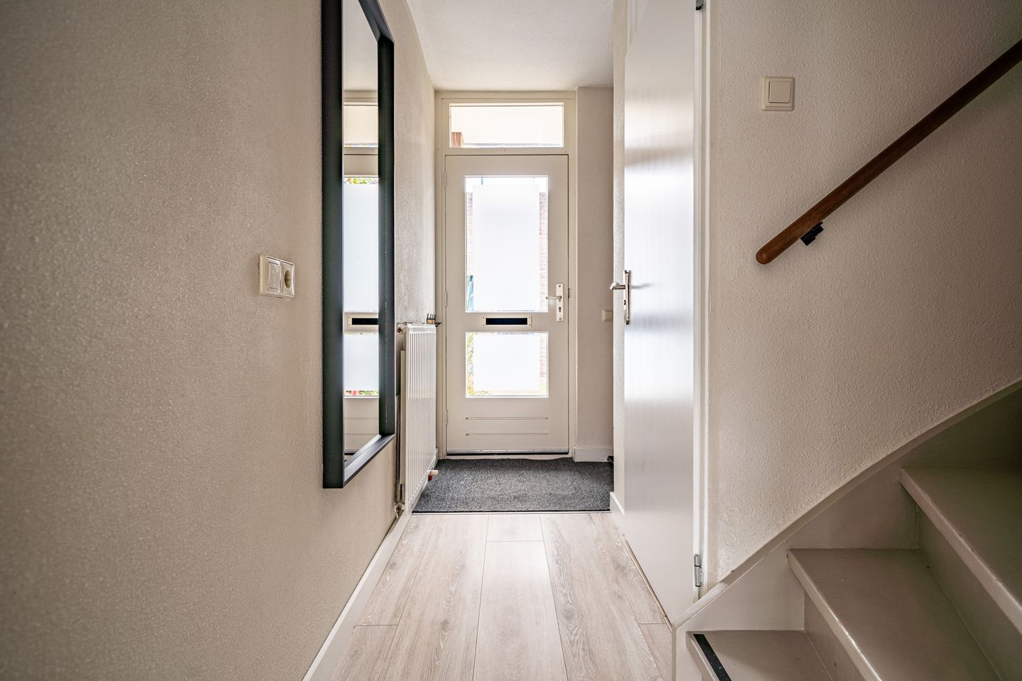 Foto 25 van Schaepmanstraat 21