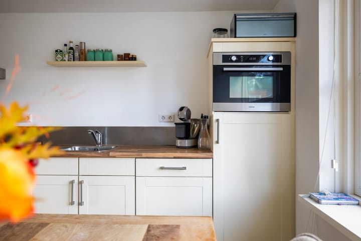 Foto 18 van Dalkruid 34