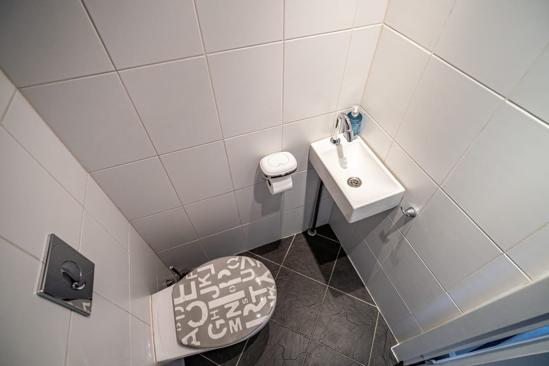 Foto 26 van Schaepmanstraat 21