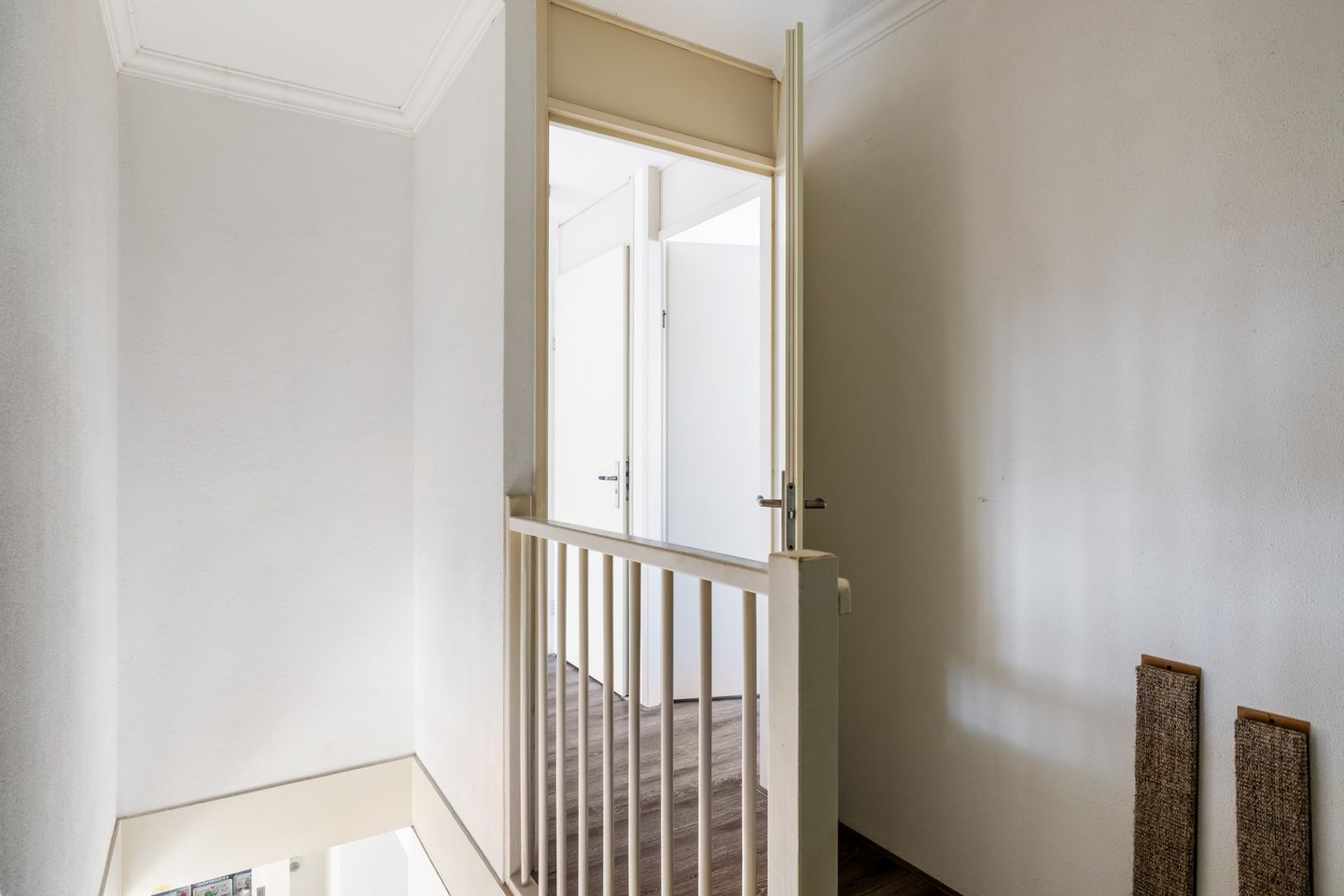 Foto 19 van Dalkruid 34