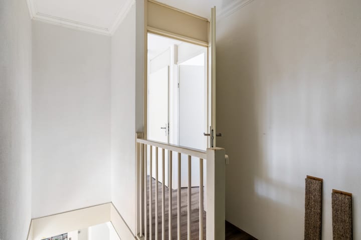 Foto 19 van Dalkruid 34