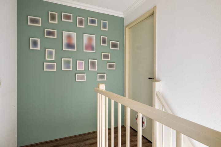 Foto 20 van Dalkruid 34