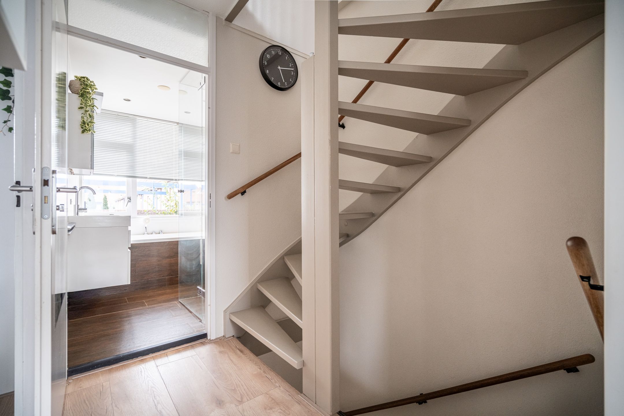 Foto 27 van Schaepmanstraat 21