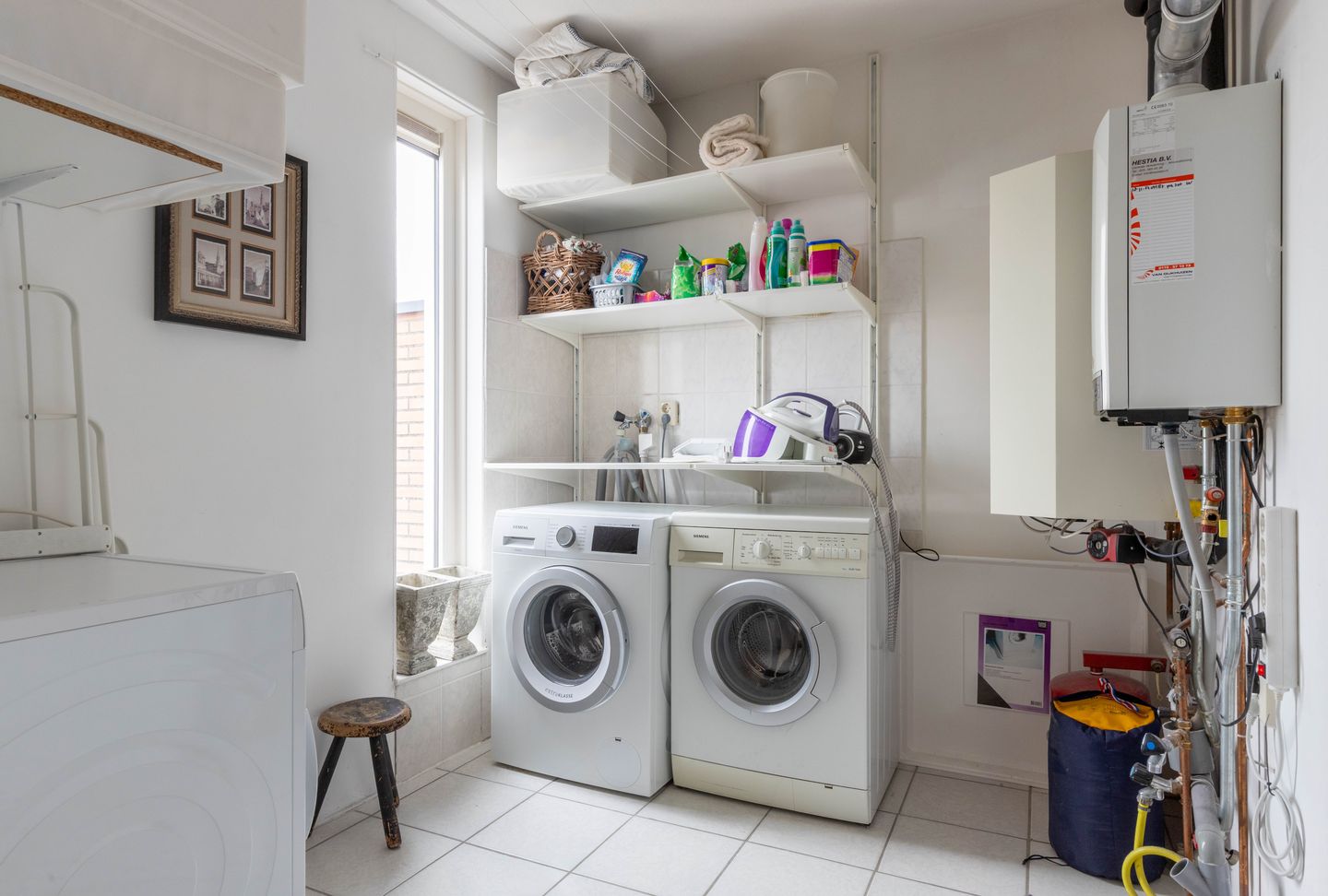 Foto 34 van Zomerpark 22