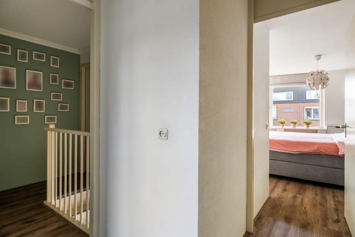 Foto 21 van Dalkruid 34