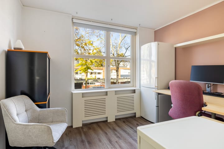 Foto 22 van Dalkruid 34