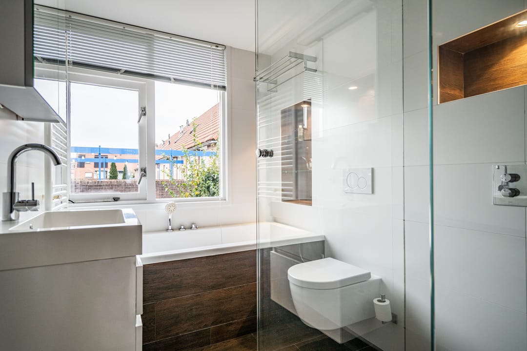 Foto 28 van Schaepmanstraat 21