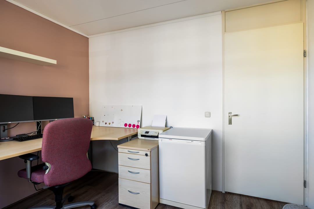 Foto 23 van Dalkruid 34