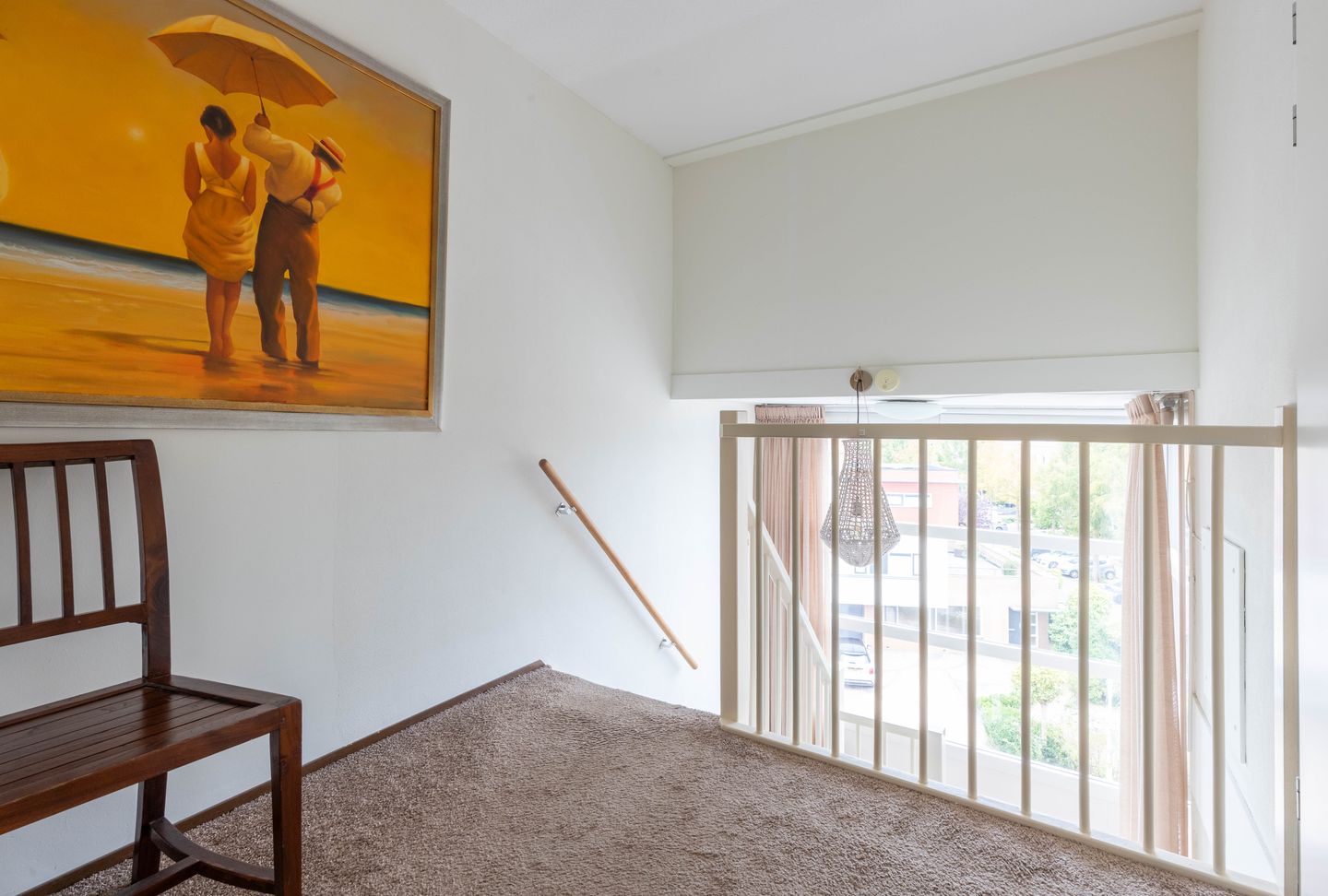 Foto 35 van Zomerpark 22