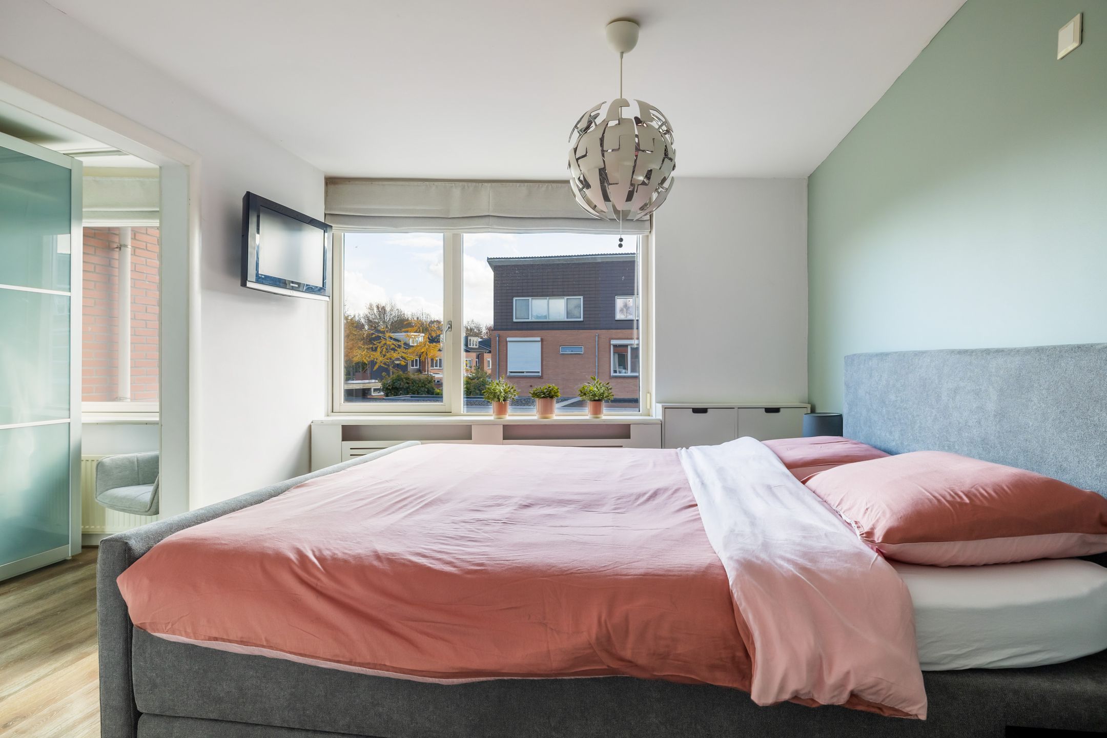 Foto 24 van Dalkruid 34