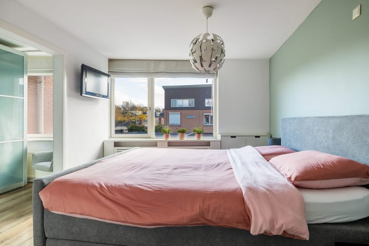 Foto 24 van Dalkruid 34