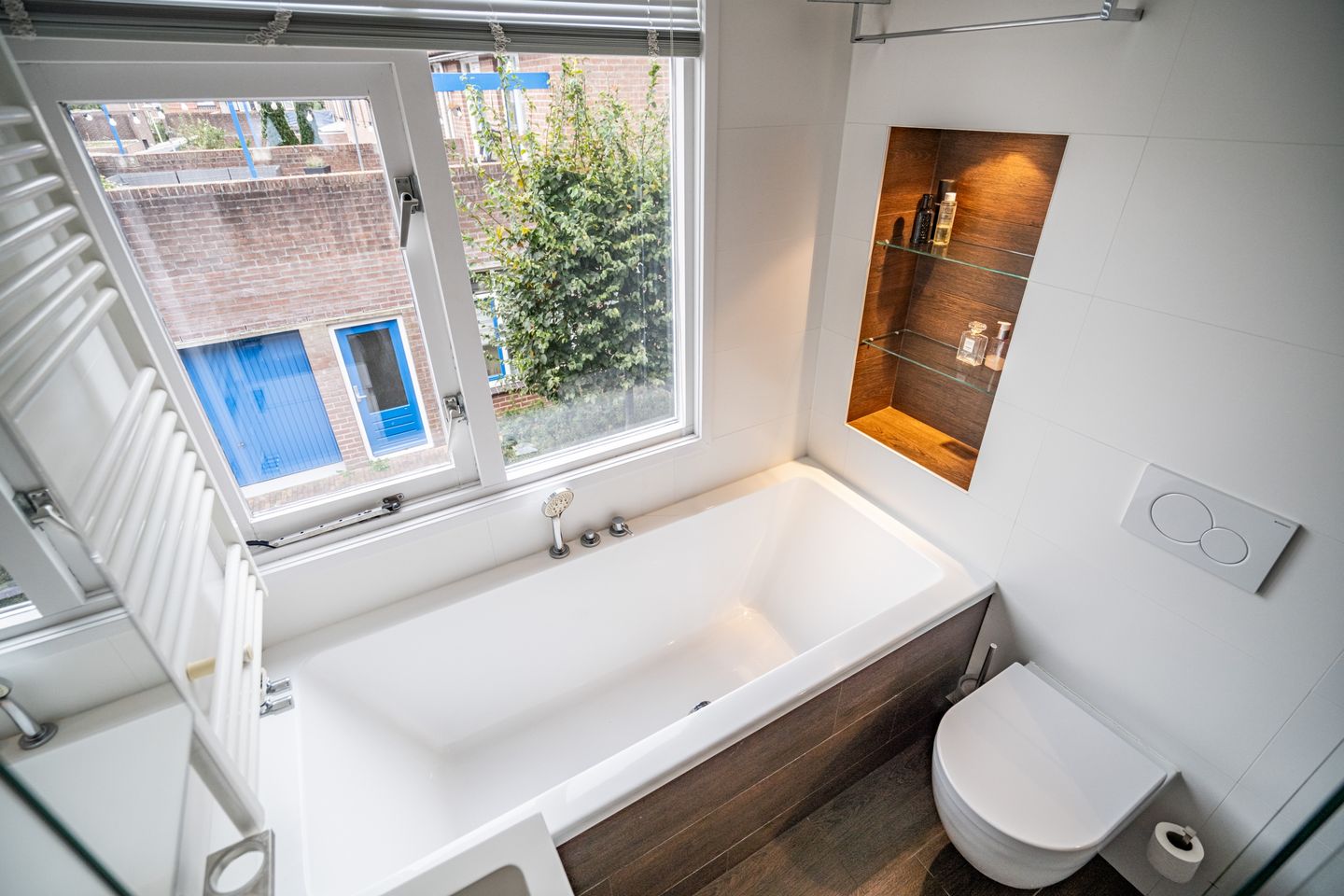 Foto 29 van Schaepmanstraat 21