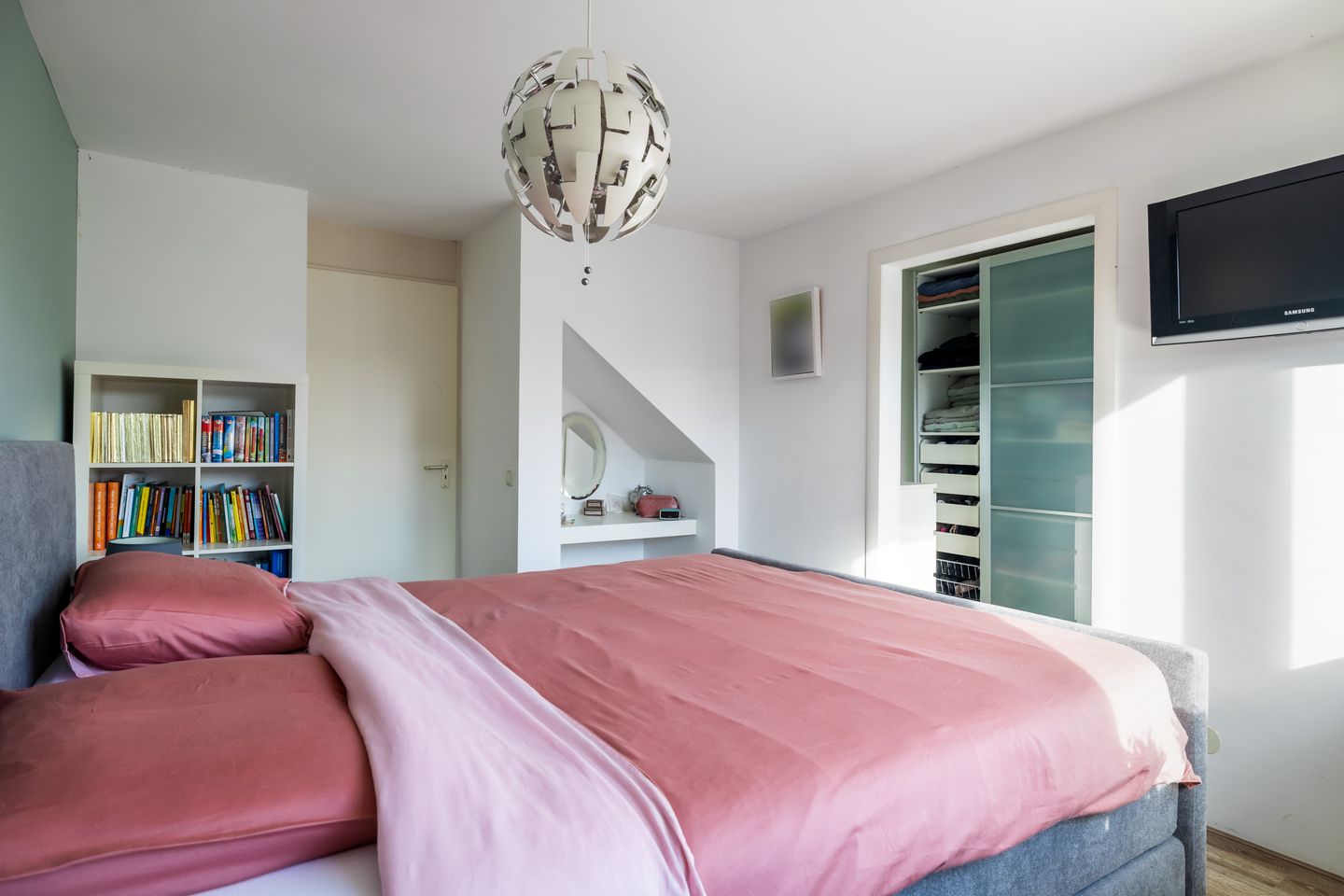 Foto 25 van Dalkruid 34