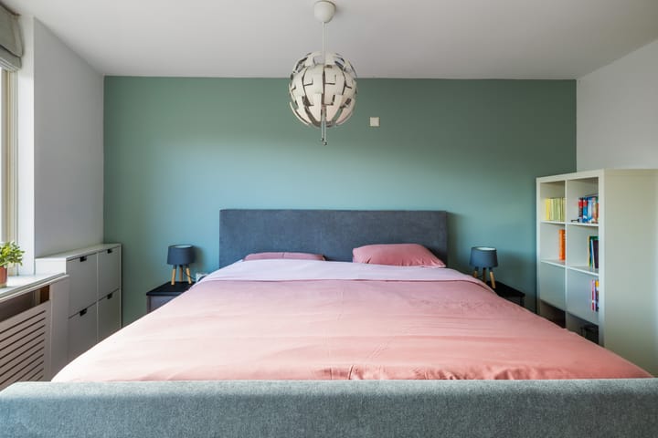 Foto 26 van Dalkruid 34