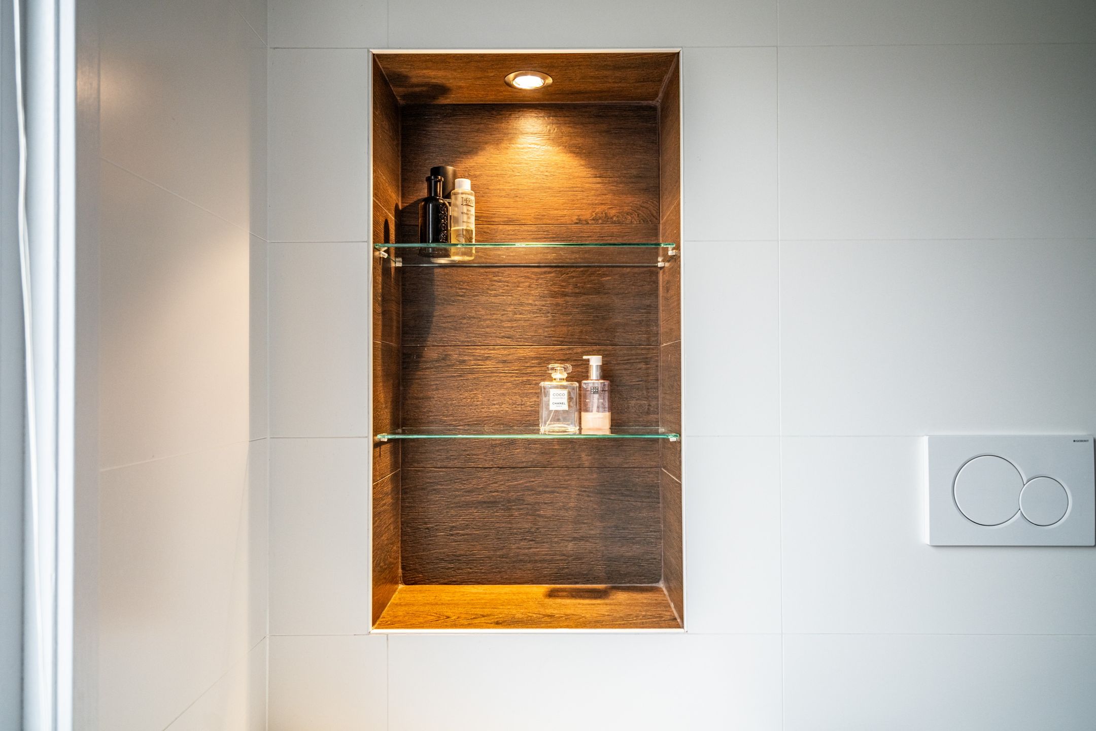 Foto 30 van Schaepmanstraat 21