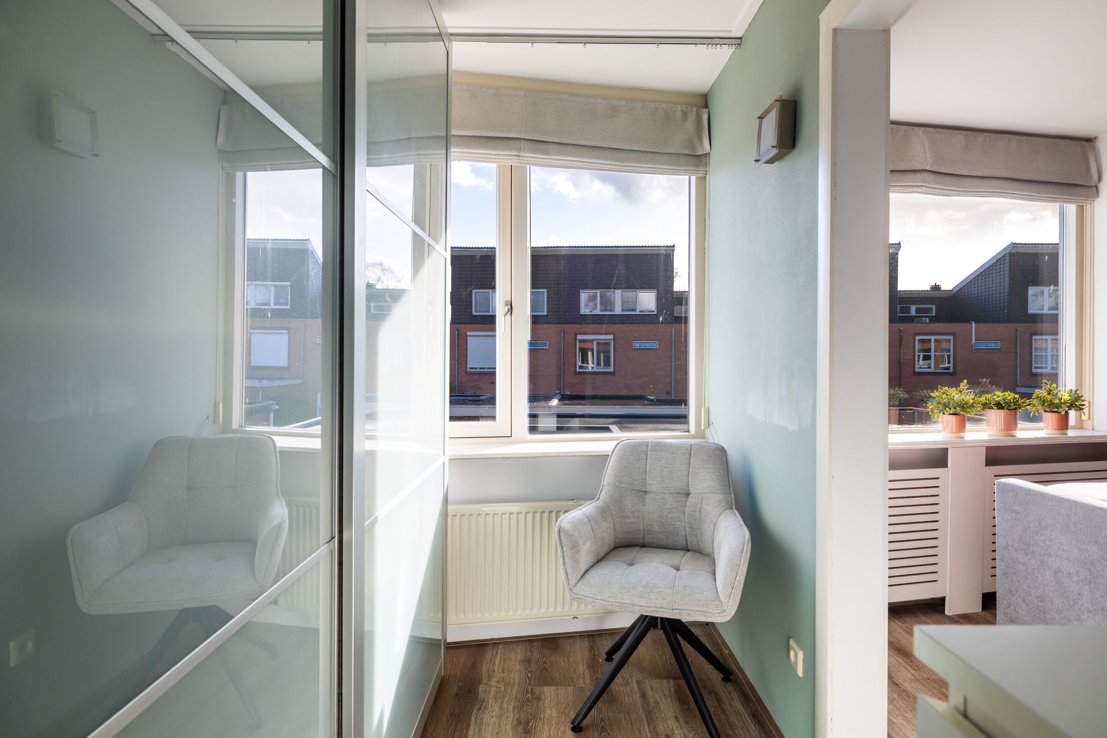 Foto 27 van Dalkruid 34