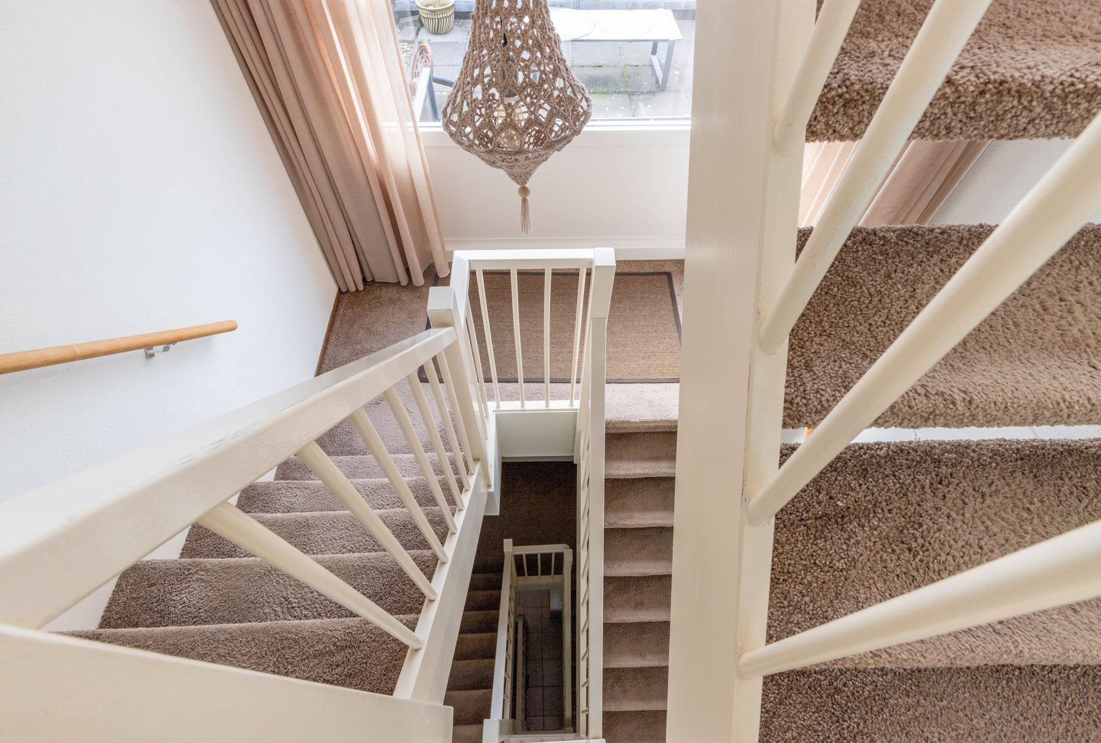 Foto 36 van Zomerpark 22