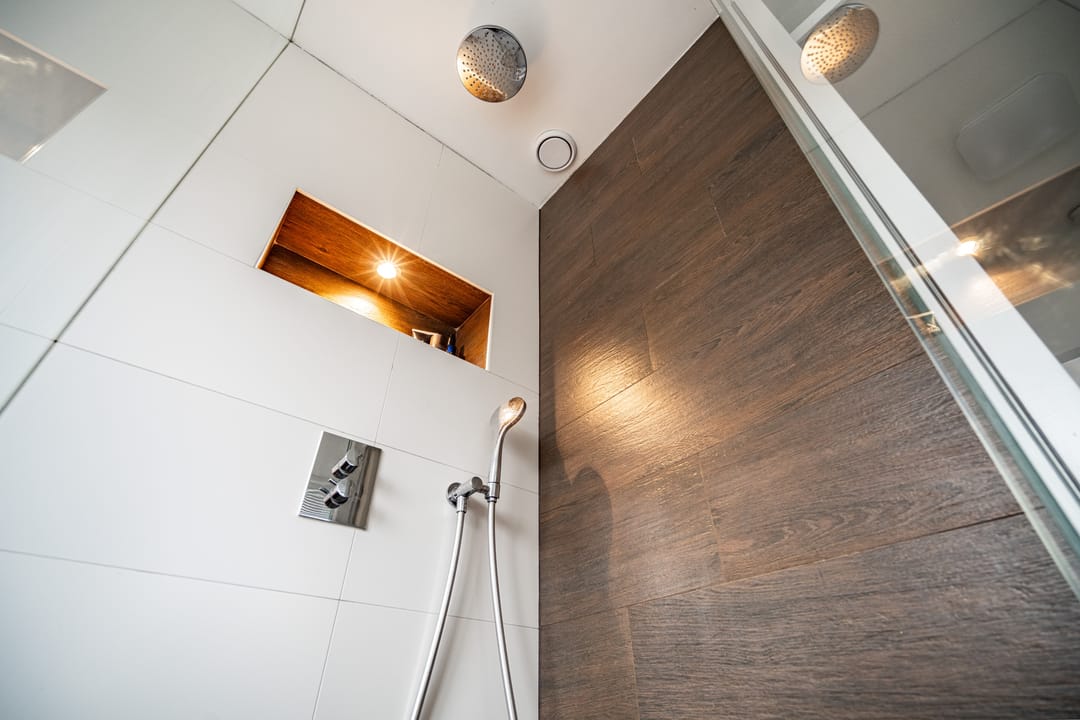 Foto 31 van Schaepmanstraat 21