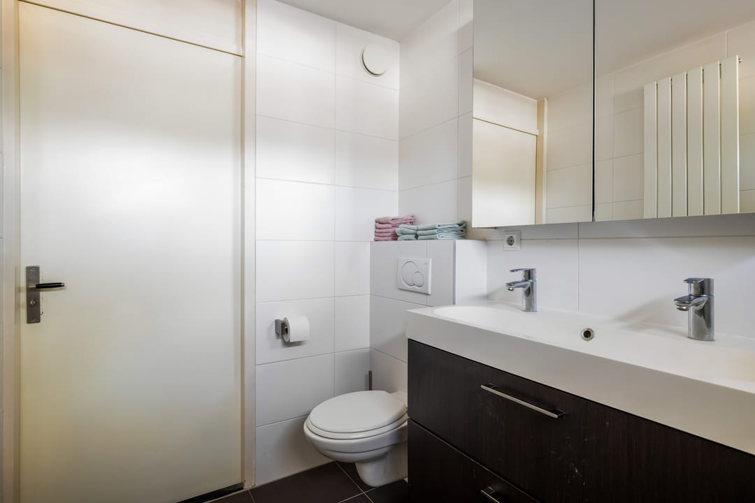 Foto 28 van Dalkruid 34