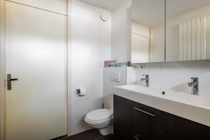 Foto 28 van Dalkruid 34