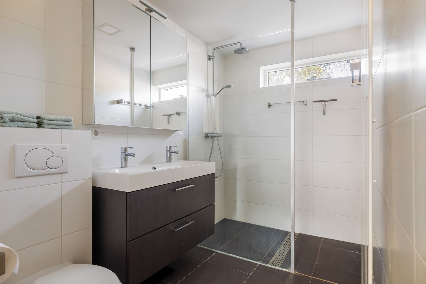 Foto 29 van Dalkruid 34