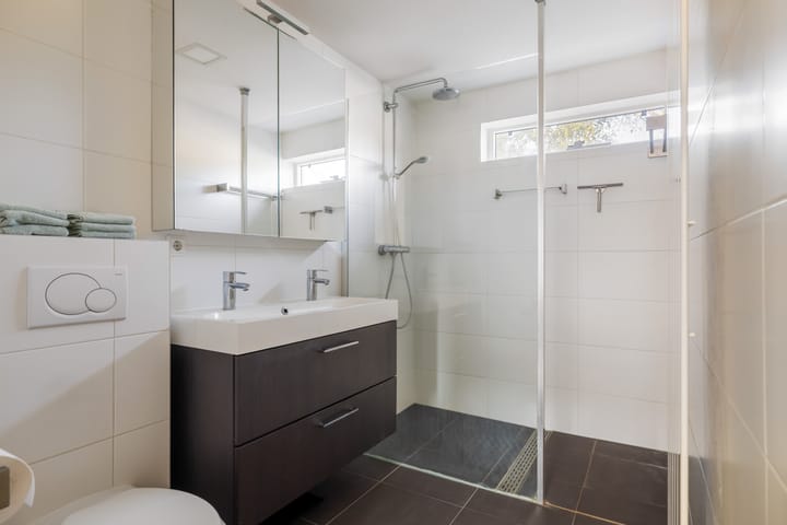 Foto 29 van Dalkruid 34