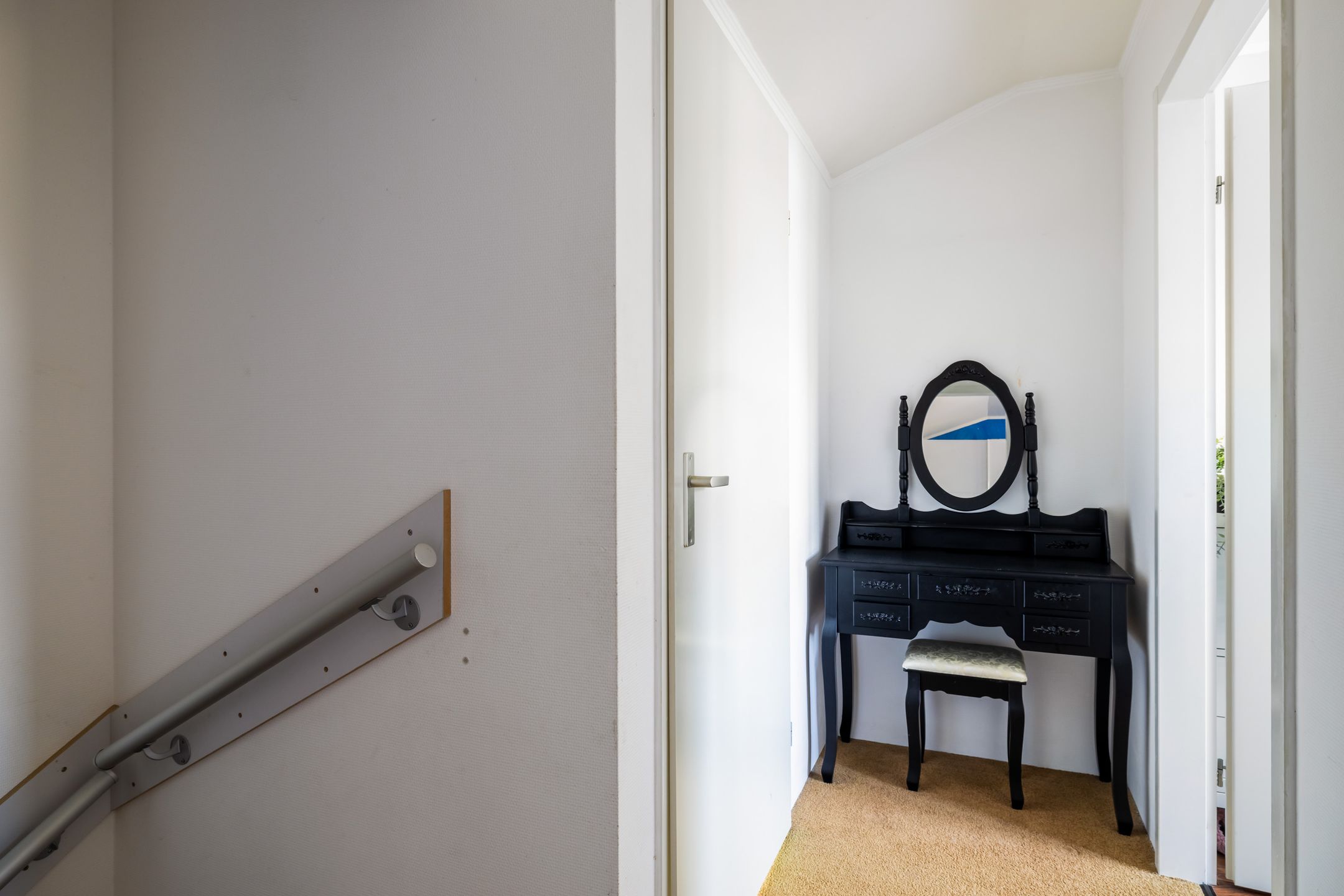 Foto 30 van Dalkruid 34