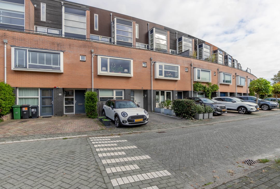 Foto 37 van Zomerpark 22