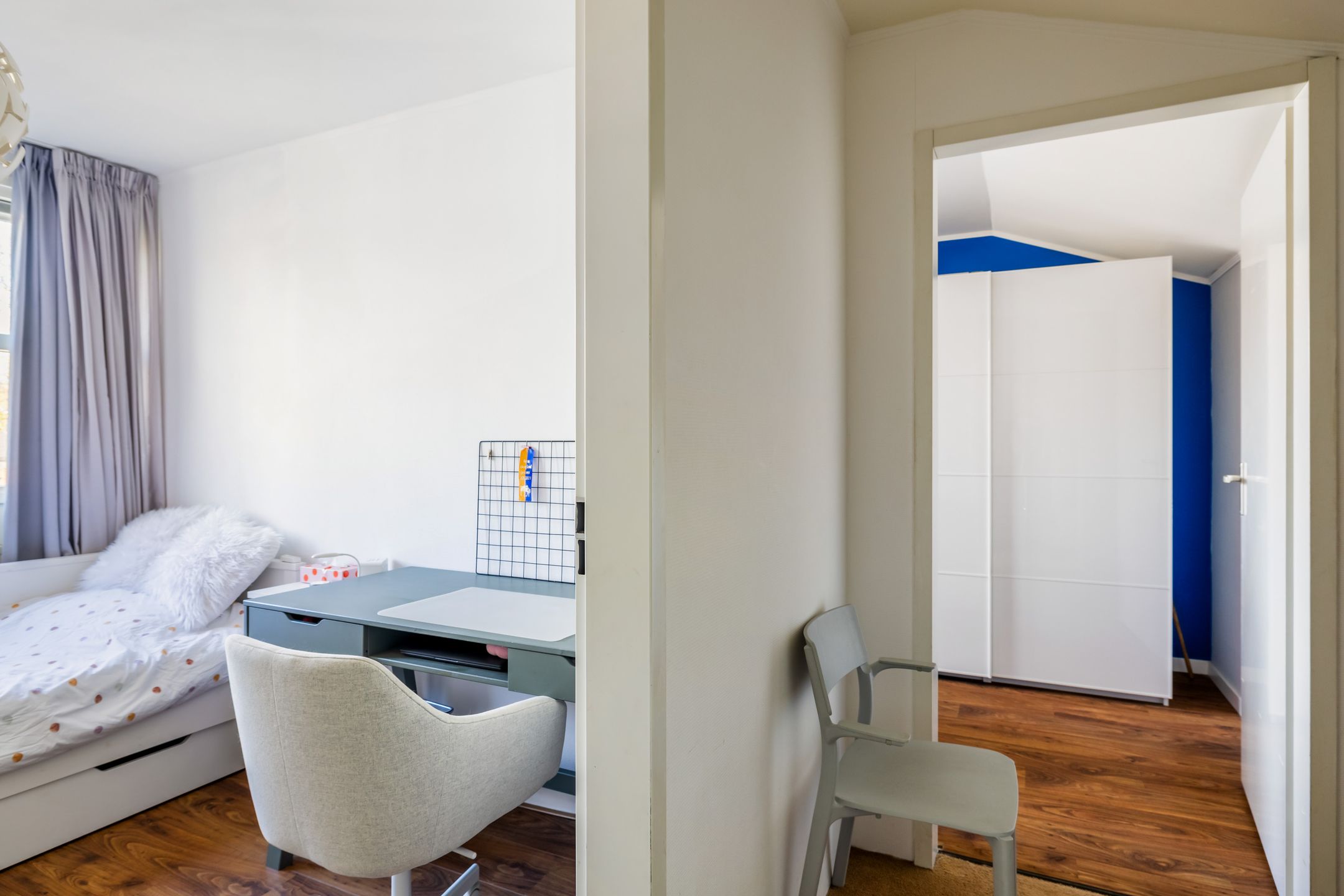 Foto 33 van Dalkruid 34