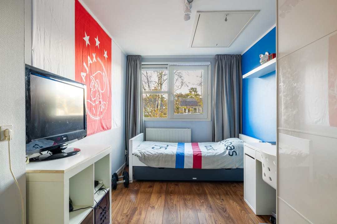 Foto 31 van Dalkruid 34